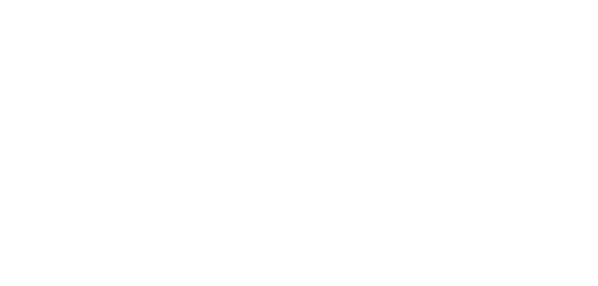 迫力ある漆黒のボディ　洗練された美しいフォルム　こだわりの逸品”マツノ血統”